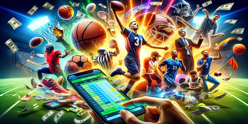 Giới thiệu XO88 3 Đa dạng siêu phẩm giải trí được phân phối ở nền tảng