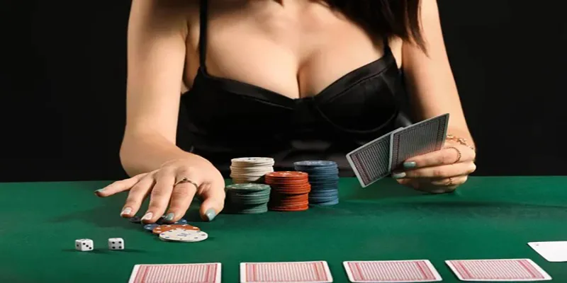 Giới thiệu XO88 2 Nhà cái luôn mang đến những giá trị tuyệt đỉnh cho hội viên