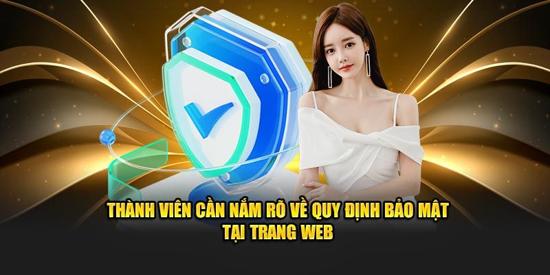 Chính sách bảo mật 3 Thời gian lưu lại thông tin người chơi theo chính sách bảo mật