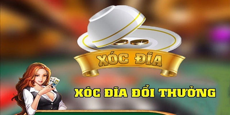Hướng dẫn chơi xóc đĩa 4 Tham gia vào trò chơi chỉ với vài thao tác đơn giản tại XO88