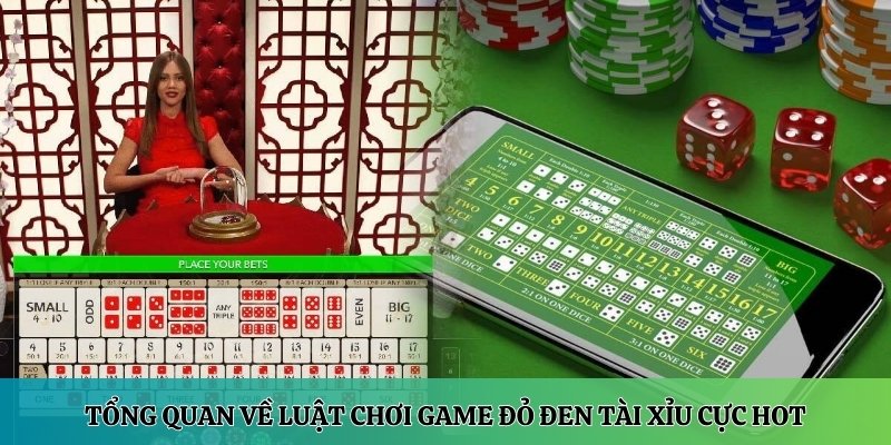 Kinh nghiệm chơi Tài xỉu 2 kinh nghiem choi tai xiu tong quan