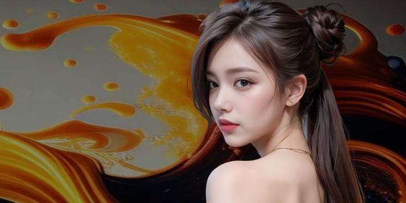 Miễn trừ trách nhiệm 3 Miễn trừ trách nhiệm giúp bảo vệ quyền lợi người chơi trong các trường hợp vi phạm quy định. Tìm hiểu cùng XO88 để có biện pháp phòng tránh ngay hôm nay