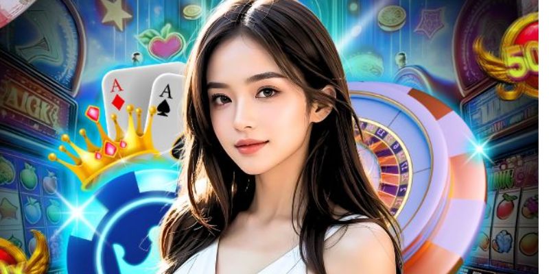 Miễn trừ trách nhiệm 1 Nghiên cứu các chính sách miễn trừ trách nhiệm